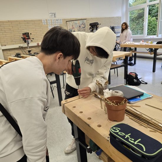 WhatsApp Bild 2025-09-23 um 12.37.01_1276b6cd WhatsApp Bild 2025-09-23 um 12.37.01_1276b6cd