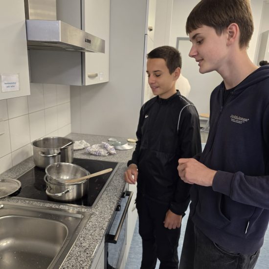 WhatsApp Bild 2025-09-23 um 12.37.01_853a95e1 WhatsApp Bild 2025-09-23 um 12.37.01_853a95e1