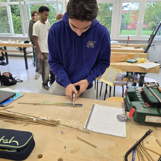 WhatsApp Bild 2025-09-23 um 12.37.02_def4df27 WhatsApp Bild 2025-09-23 um 12.37.02_def4df27