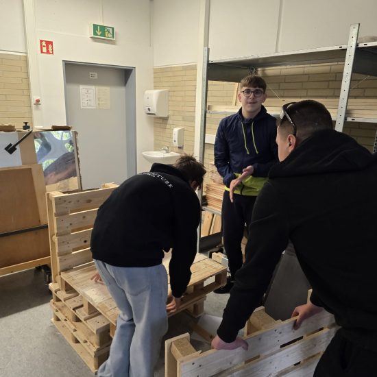 WhatsApp Bild 2025-09-23 um 12.37.03_20e2ce08 WhatsApp Bild 2025-09-23 um 12.37.03_20e2ce08