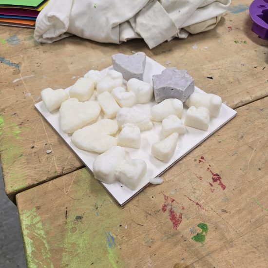 WhatsApp Bild 2025-09-23 um 12.37.03_452ea127 WhatsApp Bild 2025-09-23 um 12.37.03_452ea127