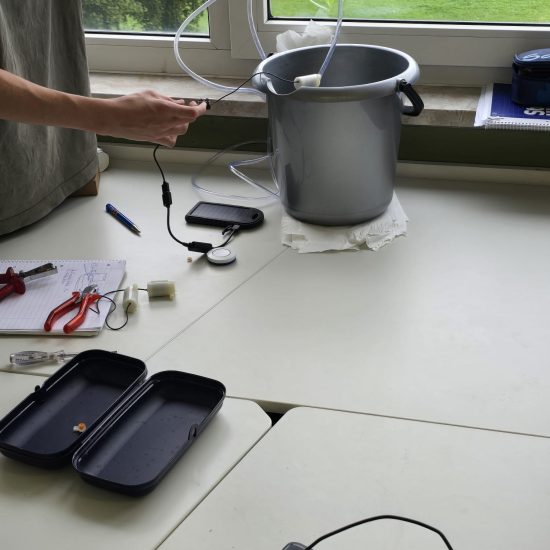 WhatsApp Bild 2025-09-23 um 12.37.05_2efb5592 WhatsApp Bild 2025-09-23 um 12.37.05_2efb5592