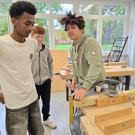 WhatsApp Bild 2025-09-23 um 12.37.06_03af0352 WhatsApp Bild 2025-09-23 um 12.37.06_03af0352