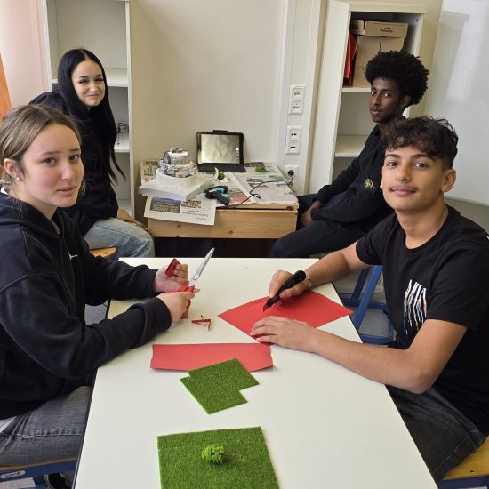 WhatsApp Bild 2025-09-23 um 12.37.06_8314353e WhatsApp Bild 2025-09-23 um 12.37.06_8314353e