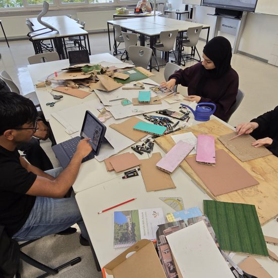 WhatsApp Bild 2025-09-23 um 12.37.07_80d66dbb WhatsApp Bild 2025-09-23 um 12.37.07_80d66dbb