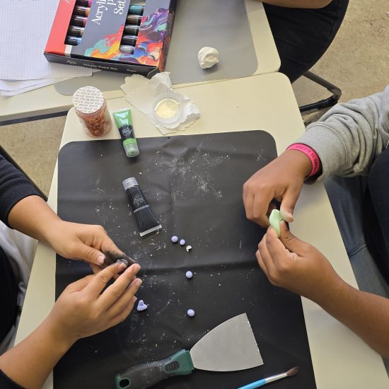 WhatsApp Bild 2025-09-23 um 12.37.07_feabf203 WhatsApp Bild 2025-09-23 um 12.37.07_feabf203