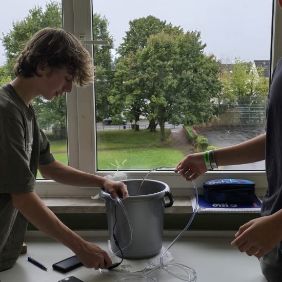 WhatsApp Bild 2025-09-23 um 12.37.08_2ebb80c6 WhatsApp Bild 2025-09-23 um 12.37.08_2ebb80c6