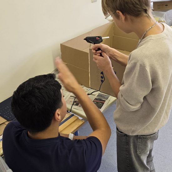 WhatsApp Bild 2025-09-23 um 12.37.08_612b3e81 WhatsApp Bild 2025-09-23 um 12.37.08_612b3e81