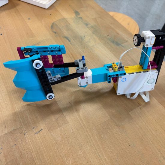 d0cbb611-6d49-4358-bfd7-9a18912e9a44