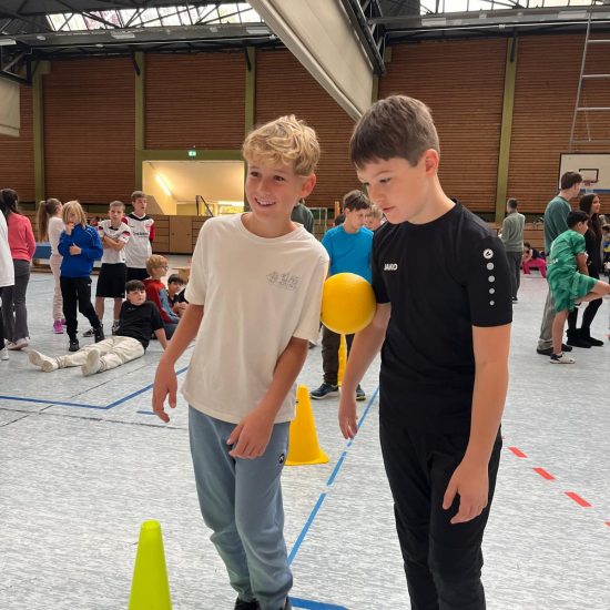 IMG-20251031-WA0006 IMG-20251031-WA0006