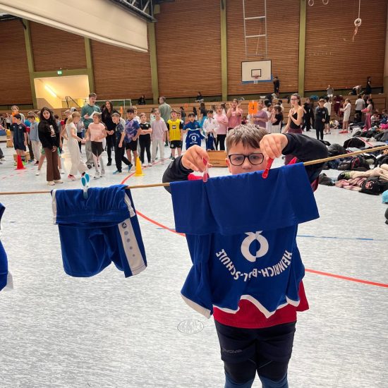 IMG-20251031-WA0007 IMG-20251031-WA0007