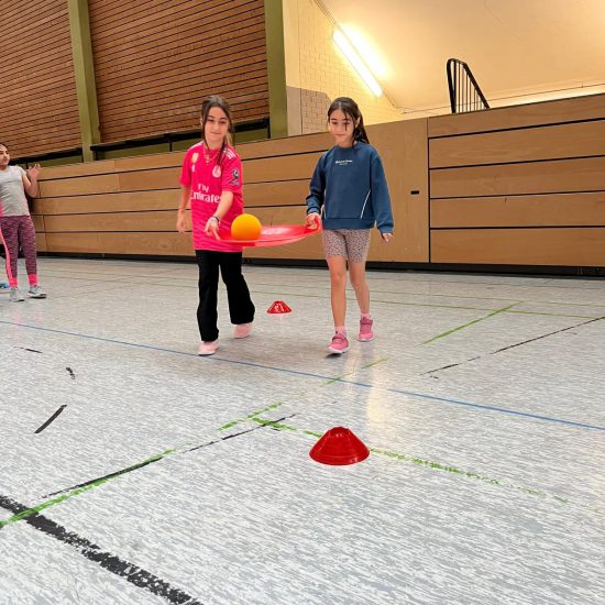 IMG-20251031-WA0008 IMG-20251031-WA0008