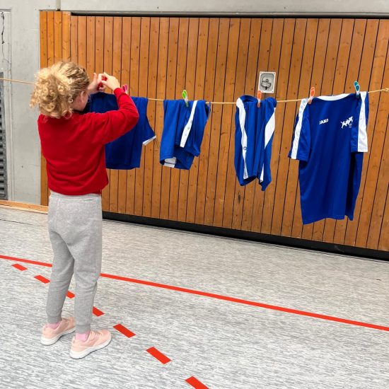 IMG-20251031-WA0010 IMG-20251031-WA0010