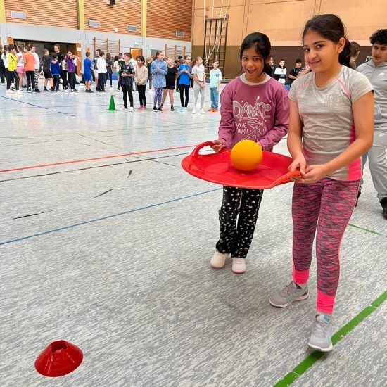 IMG-20251031-WA0011 IMG-20251031-WA0011