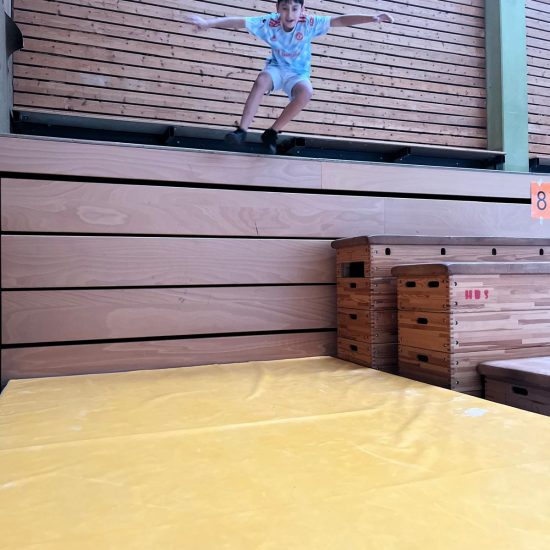 IMG-20251031-WA0012 IMG-20251031-WA0012