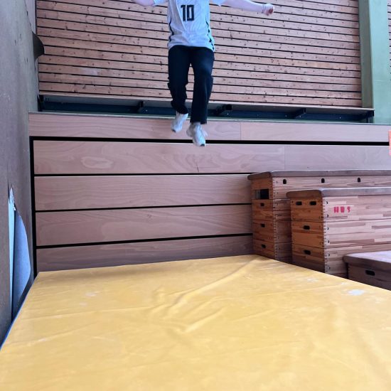 IMG-20251031-WA0013 IMG-20251031-WA0013