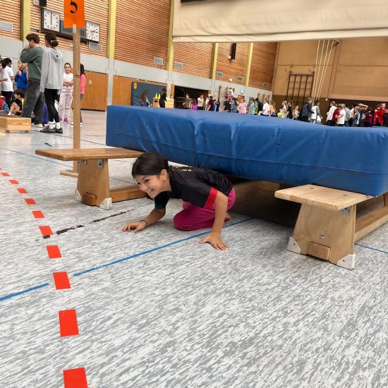 IMG-20251031-WA0014 IMG-20251031-WA0014