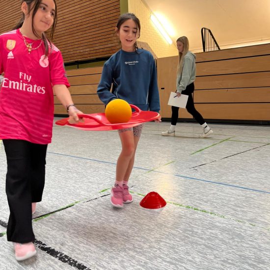 IMG-20251031-WA0015 IMG-20251031-WA0015