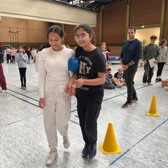 IMG-20251031-WA0016 IMG-20251031-WA0016