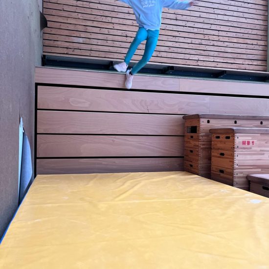 IMG-20251031-WA0017 IMG-20251031-WA0017