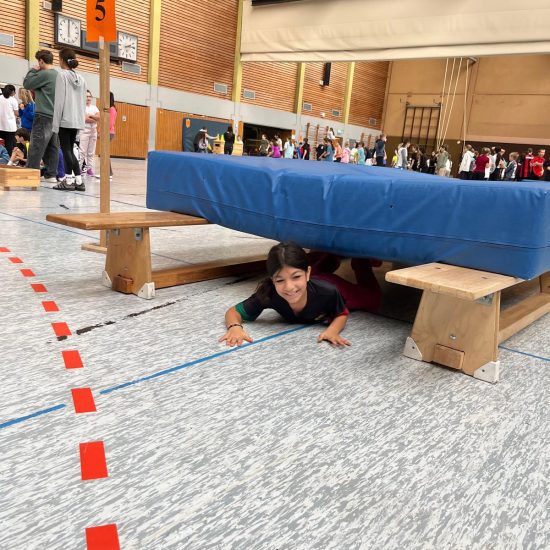 IMG-20251031-WA0018 IMG-20251031-WA0018