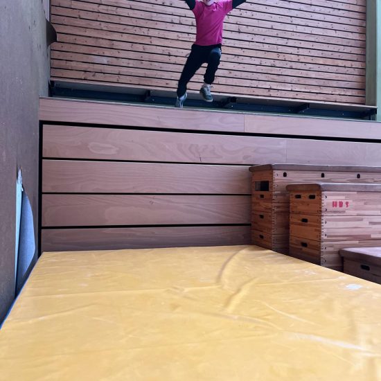 IMG-20251031-WA0019 IMG-20251031-WA0019