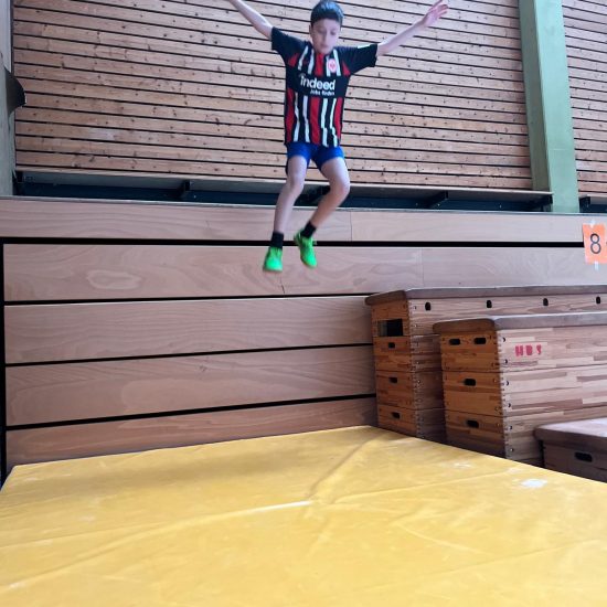 IMG-20251031-WA0020 IMG-20251031-WA0020