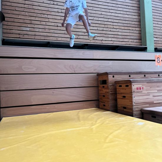 IMG-20251031-WA0021 IMG-20251031-WA0021