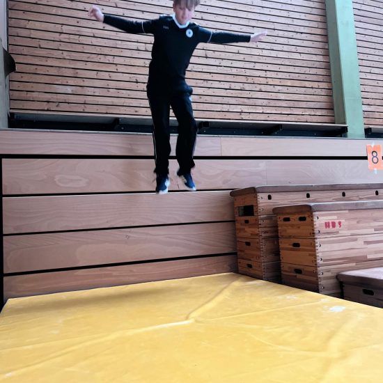 IMG-20251031-WA0022 IMG-20251031-WA0022