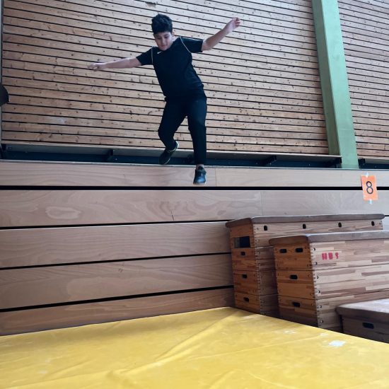 IMG-20251031-WA0023 IMG-20251031-WA0023