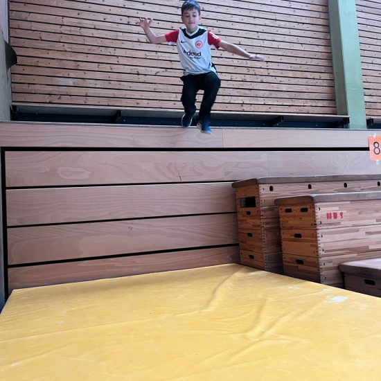 IMG-20251031-WA0024 IMG-20251031-WA0024