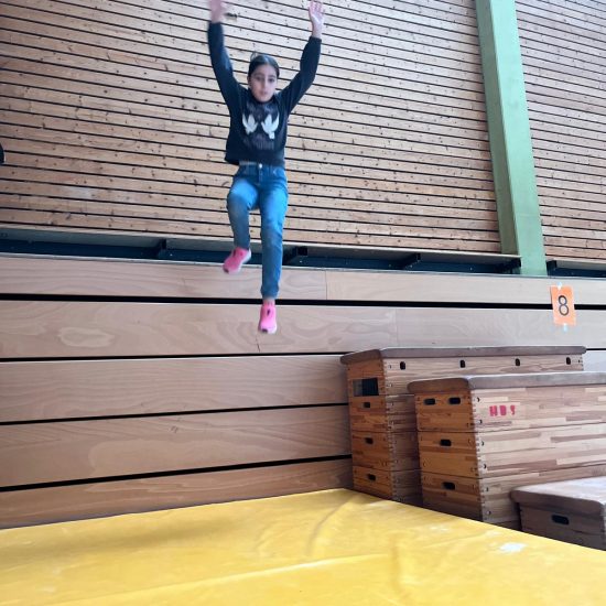 IMG-20251031-WA0025 IMG-20251031-WA0025