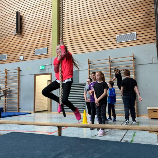 IMG-20251031-WA0026 IMG-20251031-WA0026