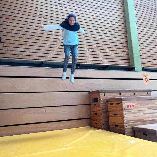 IMG-20251031-WA0027 IMG-20251031-WA0027