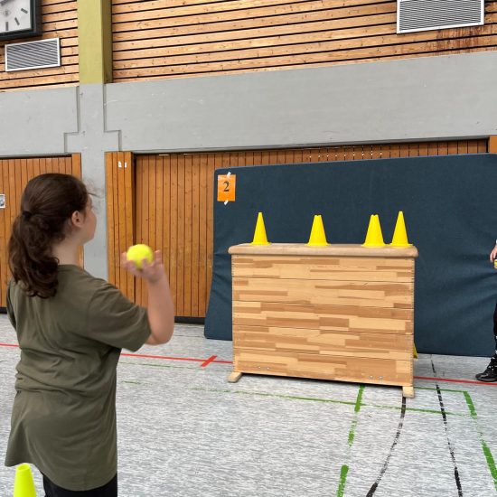 IMG-20251031-WA0028 IMG-20251031-WA0028