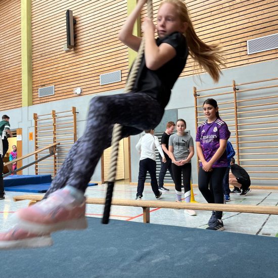 IMG-20251031-WA0029 IMG-20251031-WA0029