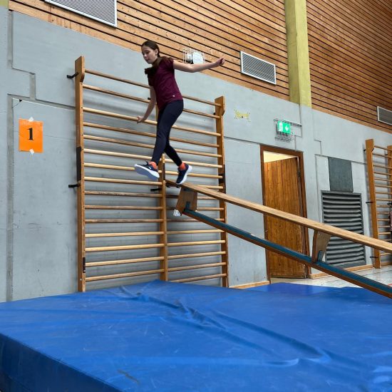 IMG-20251031-WA0030 IMG-20251031-WA0030