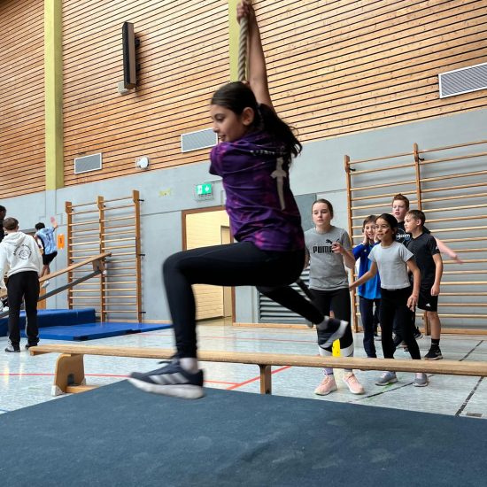 IMG-20251031-WA0031 IMG-20251031-WA0031