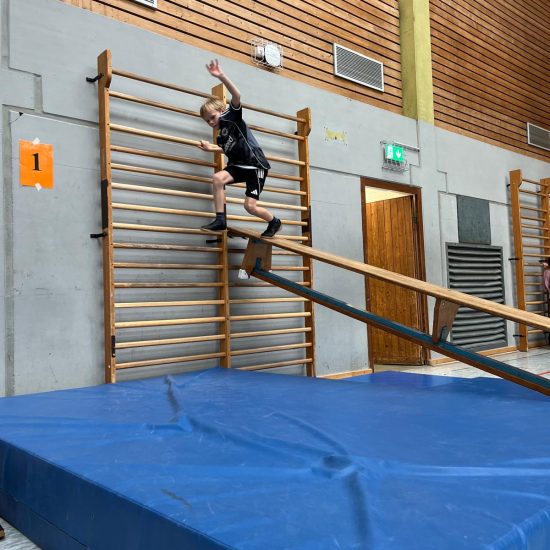 IMG-20251031-WA0032 IMG-20251031-WA0032