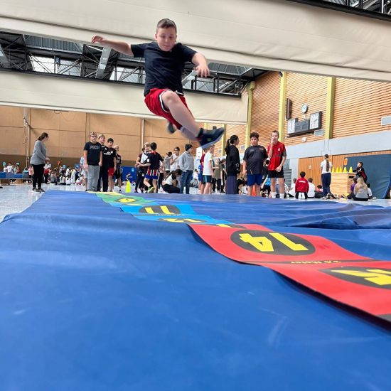 IMG-20251031-WA0033 IMG-20251031-WA0033