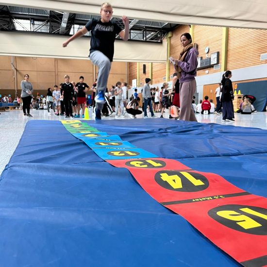 IMG-20251031-WA0034 IMG-20251031-WA0034