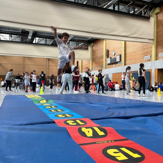 IMG-20251031-WA0035 IMG-20251031-WA0035