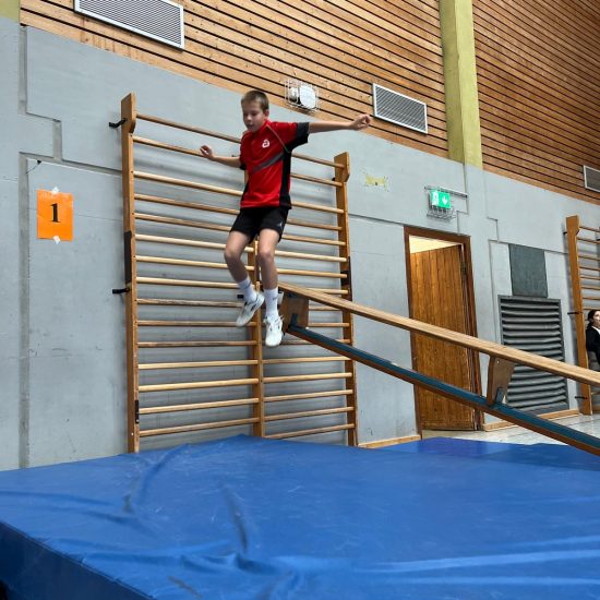 IMG-20251031-WA0036 IMG-20251031-WA0036