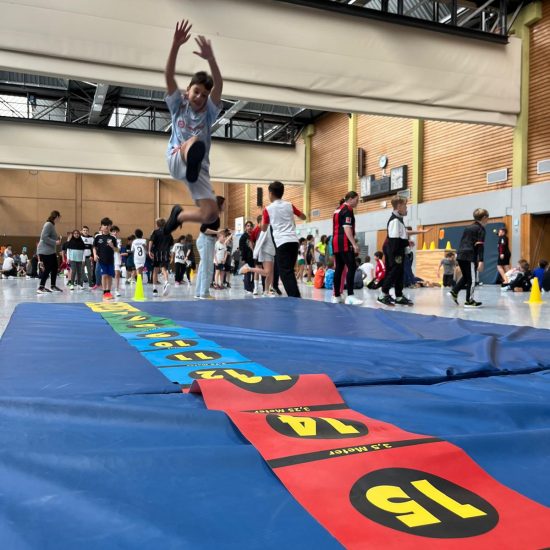 IMG-20251031-WA0037 IMG-20251031-WA0037