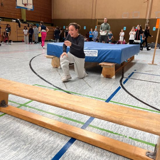 WhatsApp Bild 2025-10-31 um 17.23.20_5ff663e9 WhatsApp Bild 2025-10-31 um 17.23.20_5ff663e9