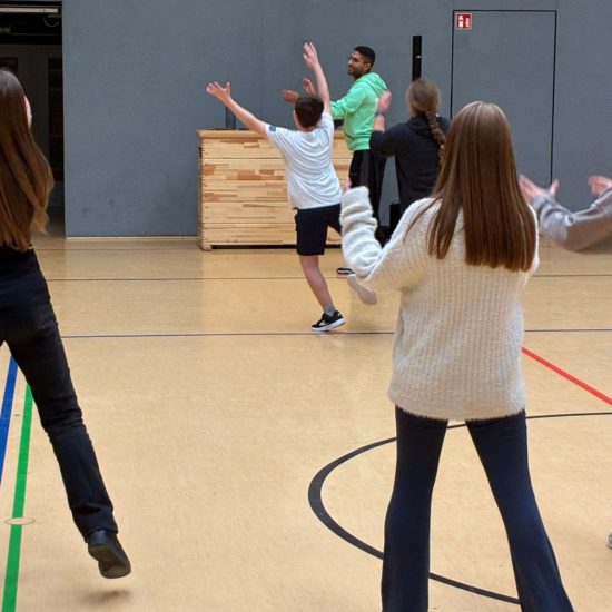 026b1236-5221-456b-a4d4-c431d6b3c94d