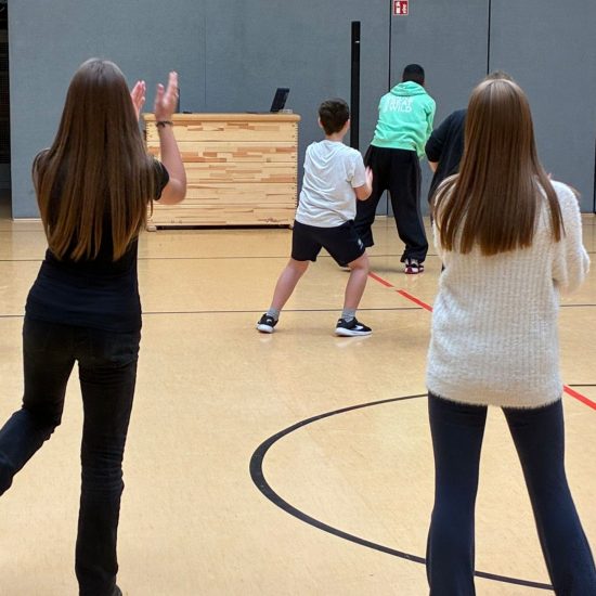 08141e3b-c6d0-4c66-8bcc-d970587939f1