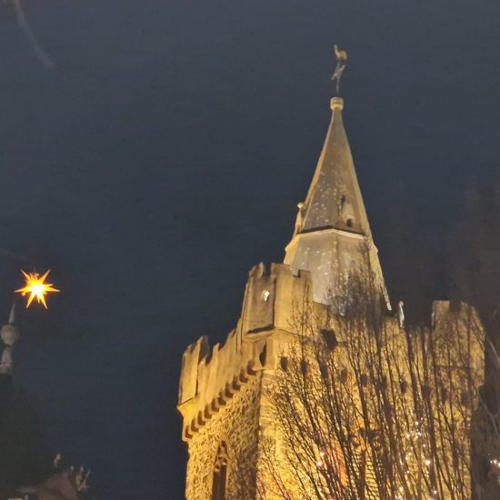 09afbc3a-54dd-42b6-ad07-9f6a9bc5f55b