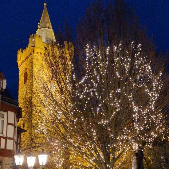 0a3c08d5-b137-4c91-a632-e04bbde5d429