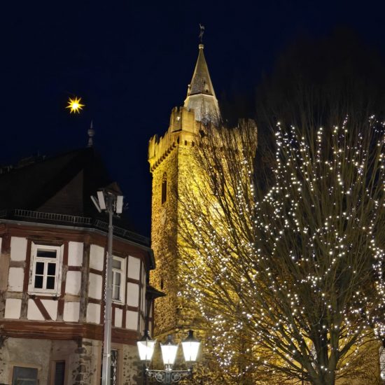 0d058582-9fd2-484f-bde5-3ddd33b1626e